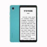 Hisense 海信 A5 4G智能手机 4GB+64GB