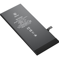 BASEUS 倍思 iPhone 6 手机电池 1810mAh