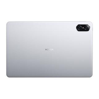 HONOR 荣耀 V7 Pro 11英寸 Android 平板电脑+Magic悬浮键盘套装 (2560*1600、迅鲲1300T、6GB、128GB、WiFi版、钛空银)