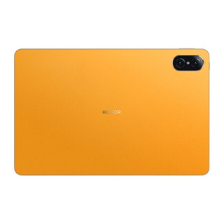 HONOR 荣耀 V7 Pro 11英寸 Android 平板电脑(2560*1600、迅鲲1300T、6GB、128GB、WiFi版、晨晖金)+悬浮键盘+手写笔 套装