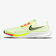  NIKE 耐克 Air Zoom Rival Fly 3 CT2405 男子跑步鞋　