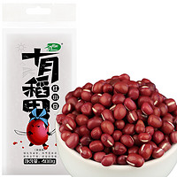 SHI YUE DAO TIAN 十月稻田 红豆 400g