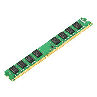 Kingston 金士顿 KVR系列 DDR3 1333MHz 台式机内存 普条