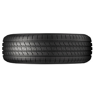 KUMHO TIRE 锦湖轮胎 KR26 轿车轮胎 静音舒适型 205/55R16 91H