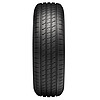 KUMHO TIRE 锦湖轮胎 KR26 轿车轮胎 静音舒适型 205/55R16 91H