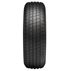 KUMHO TIRE 锦湖轮胎 KR26 205/55R16 91H 汽车轮胎