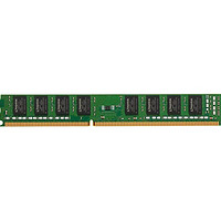 Kingston KVR系列 金士顿 DDR3 1600MHz 台式机内存 普条