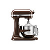 KitchenAid 凯膳怡 Artisan系列 5KSM6583CES 厨师机 咖啡色