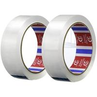 darit tape 德意胶带 纳米双面胶带