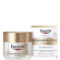 Eucerin 优色林  透明质酸弹力日霜 50ml