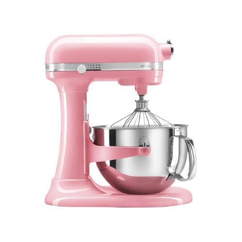 KitchenAid 凯膳怡 Artisan系列 5KSM6583C 厨师机
