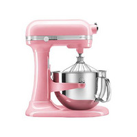 KitchenAid 凯膳怡 Artisan系列 5KSM6583C 厨师机