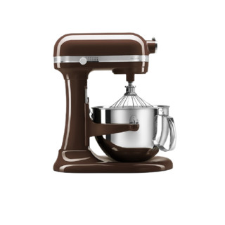 KitchenAid 凯膳怡 Artisan系列 5KSM6583C 厨师机