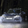 Audi 一汽-大众奥迪 A6 21款 Allroad quattro 探索家 55 TFSI 尊享越野型