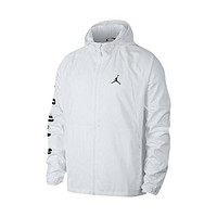 AIR JORDAN Jordan Sportswear Wings 男子运动夹克 939969