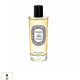 DIPTYQUE 欧洲直邮Diptyque蒂普提克「AMBRE-琥珀」150ml