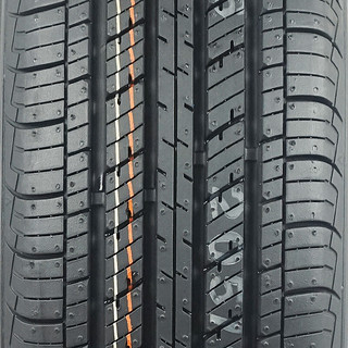 KUMHO TIRE 锦湖轮胎 KH18系列 汽车轮胎 静音舒适型 185/60R14 82H