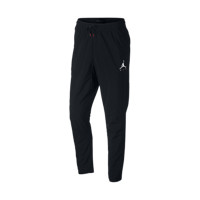 AIR JORDAN Jordan Jumpman 男子运动长裤 939997-010 黑色 XXL