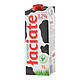 Laciate 波兰进口 Laciate 高温灭菌全脂牛奶 1L*12盒