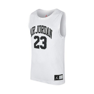 AIR JORDAN Jordan Dna Distorted 男子篮球球衣 AJ1141
