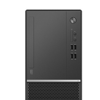 Lenovo 联想 扬天 M5900d 商用台式机