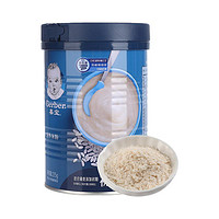 Gerber 嘉宝 米粉 国产版 1段 原味 225g