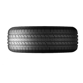 KUMHO TIRE 锦湖轮胎 KH18系列 汽车轮胎 经济耐磨型 185/65R15 88H