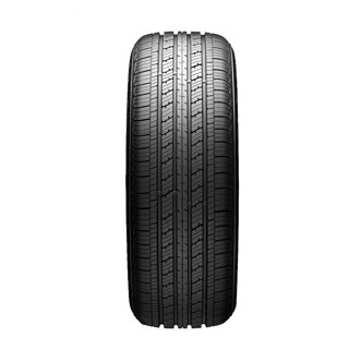 KUMHO TIRE 锦湖轮胎 KH18系列 汽车轮胎 经济耐磨型 185/65R15 88H