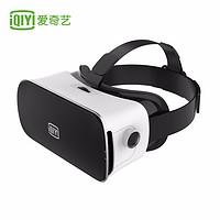 iQIYI 爱奇艺 -C4 VR眼镜