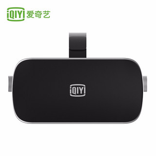 iQIYI 爱奇艺 -C4 VR眼镜