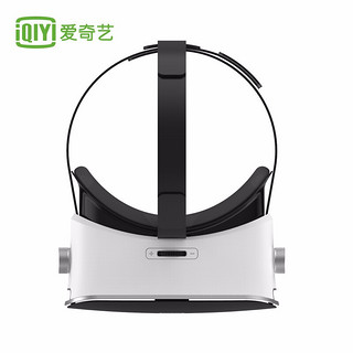 iQIYI 爱奇艺 -C4 VR眼镜