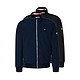 TOMMY HILFIGER 汤米·希尔费格 男士夹克外套(DM0DM06599)