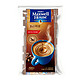 Maxwell House 麦斯威尔 三合一特浓速溶咖啡粉 1.3kg（100条）