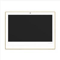 希沃 seewo IDA10A电子相册数码相框画屏广告显示器WIFI