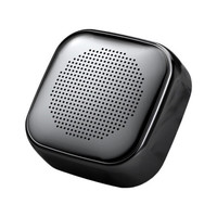 ViY M1 户外 智能音箱 黑色