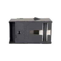 EPSON 爱普生 T6716 墨盒