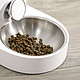 PETKIT 小佩 喂食器mini不锈钢碗定时猫咪自动喂食机投食机猫狗粮宠物用品