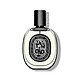  DIPTYQUE 蒂普提克 Diptyque 蒂普迪克 谭道淡香精 75ml 檀香  Tam Dao EDP 木质香调 中性香水 迈索尔檀香 温暖清新　