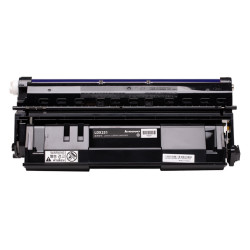 thinkpad思考本联想lenovo原装硒鼓ldx251适用lj6500nddnlj6600lj6600