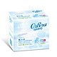 CoRou 可心柔 V9婴儿纸巾 3层60抽5包（143*185mm）