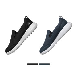 SKECHERS 斯凯奇 GOWALK 216010 男士休闲鞋