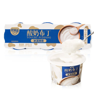 德华一包10支德华手包绿豆雪糕冰淇淋冰棒网红人气东北冷饮整箱批红豆 报价价格评测怎么样 什么值得买