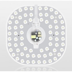 OPPLE 欧普照明 led吸顶灯 白光 36W