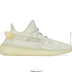 adidas 阿迪达斯 YEEZY BOOST 350 V2 GY3438  男士经典运动鞋