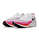 NIKE 耐克 ZOOMX VAPORFLY NEXT 2 男子跑鞋