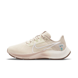 NIKE 耐克 Air Zoom Pegasus 38 女子跑步鞋