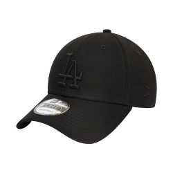 NEW ERA 中性款棒球帽 12052000