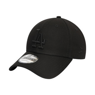 NEW ERA 中性款棒球帽 12052000