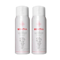 WINONA 薇诺娜 马齿苋舒缓保湿喷雾 50ml*2