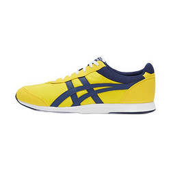 Onitsuka Tiger 鬼塚虎 GOLDEN SPARK 2.0 1183A503 男款休闲鞋